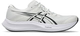 W Asics Hyper Speed 5
