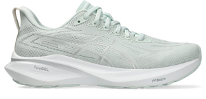 W Asics GT-2000 13