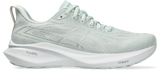 W Asics GT-2000 13