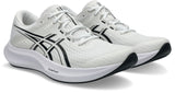 W Asics Hyper Speed 5