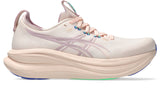 W Asics Gel-Nimbus 28