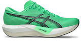 Unisex Asics Magic Speed 5