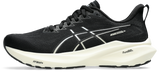 W Asics GT-2000 13