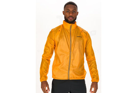 M Craft Pro Hypervent Jacket