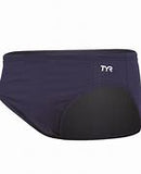 *M TYR Durafast Elite® Hexa Racer Swimsuit