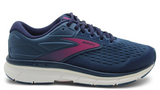 W Brooks Dyad 11