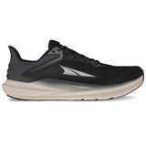 M Altra Torin 8