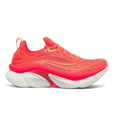 M Saucony Endorphin Elite 3