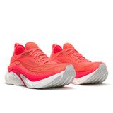 M Saucony Endorphin Elite 3