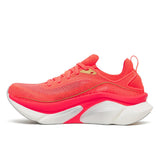 M Saucony Endorphin Elite 3