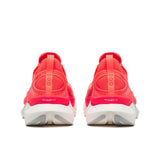 M Saucony Endorphin Elite 3