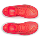 M Saucony Endorphin Elite 3
