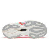 M Saucony Endorphin Elite 3