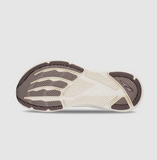 W Altra Experience Flow 2