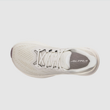 W Altra Experience Flow 2