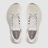 W Altra Experience Flow 2