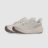 W Altra Experience Flow 2