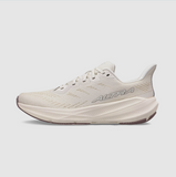 W Altra Experience Flow 2