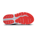 W Brooks Ghost Max 2