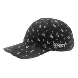 Florid Declamation OG Sprints Hat