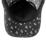 Florid Declamation OG Sprints Hat