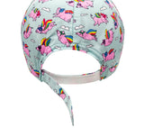 Flying Pigs OG Sprints Hat