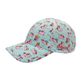 Flying Pigs OG Sprints Hat
