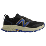 W New Balance Fresh Foam X Hierro v7 GTX