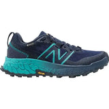 W New Balance Fresh Foam X Hierro v7 GTX