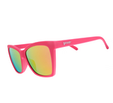 Pop G 'Approaching Cult Status' Sunglasses