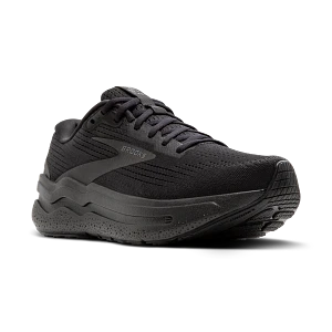 M Brooks Ghost Max 2 2E(Wide)
