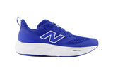 Kids' New Balance Fresh Foam 625 Lace Shoes