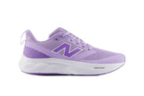 Kids' New Balance Fresh Foam 625 Lace Shoes