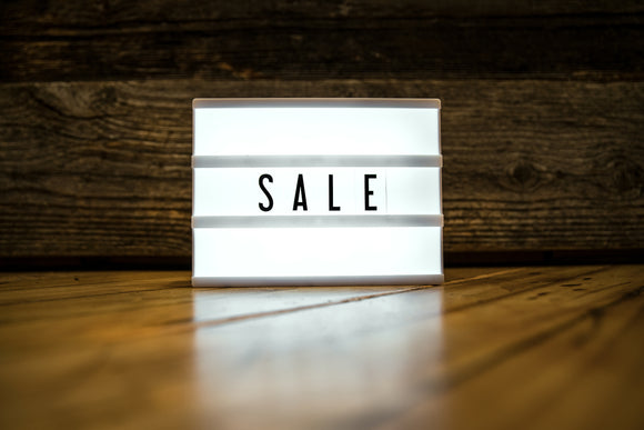 BUY ONE, GET 50% OFF APPAREL (EXCLUDES SWIMWEAR & SALE ITEMS)