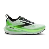 M Brooks Glycerin 23