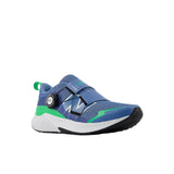 Kids' New Balance GTRVLBG4