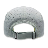 Hive Minded HG Sprints Hat