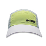 Hive Minded HG Sprints Hat