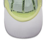 Hive Minded HG Sprints Hat