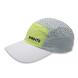 Hive Minded HG Sprints Hat