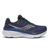 M Saucony Hurricane 26 - D (Medium) Width