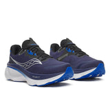 M Saucony Hurricane 26 - D (Medium) Width