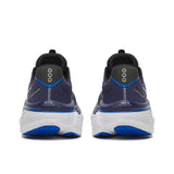 M Saucony Hurricane 26 - D (Medium) Width