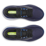 M Saucony Hurricane 26 - D (Medium) Width