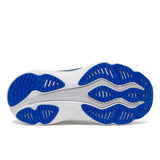 M Saucony Hurricane 26 - D (Medium) Width