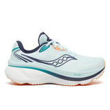 W Saucony Hurricane 26 - B (Medium) Width