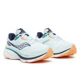 W Saucony Hurricane 26 - B (Medium) Width