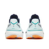 W Saucony Hurricane 26 - B (Medium) Width