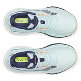 W Saucony Hurricane 26 - B (Medium) Width