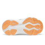 W Saucony Hurricane 26 - B (Medium) Width